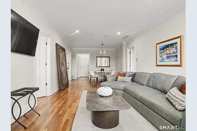 136 East Avenue #4B, Norwalk, CT 06851 - Photo 17