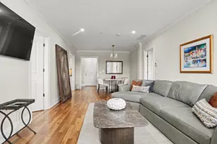 136 East Ave, Norwalk, CT 06851 - Photo 17