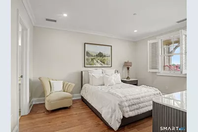 136 East Avenue #4B, Norwalk, CT 06851 - Photo 19