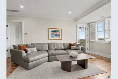 136 East Avenue #4B, Norwalk, CT 06851 - Photo 15
