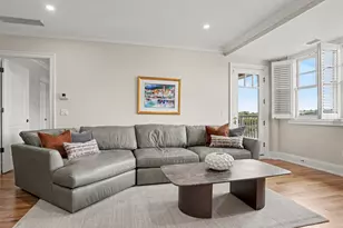 136 East Ave, Norwalk, CT 06851 - Photo 15