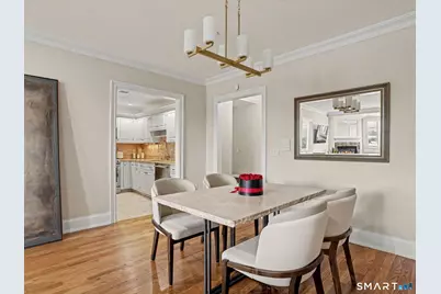 136 East Avenue #4B, Norwalk, CT 06851 - Photo 11