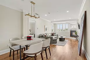 136 East Ave, Norwalk, CT 06851 - Photo 9