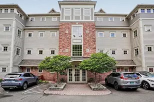 136 East Ave, Norwalk, CT 06851 - Photo 1