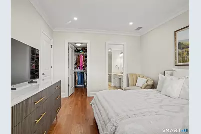 136 East Avenue #4B, Norwalk, CT 06851 - Photo 25