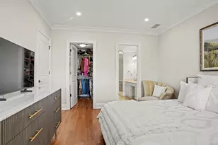 136 East Ave, Norwalk, CT 06851 - Photo 25