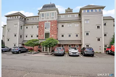 136 East Avenue #4B, Norwalk, CT 06851 - Photo 37