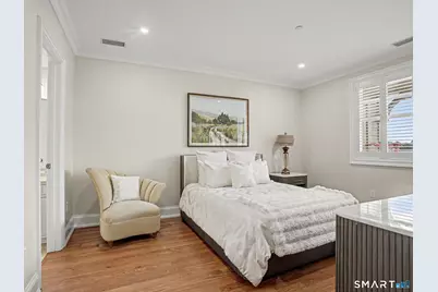 136 East Avenue #4B, Norwalk, CT 06851 - Photo 23