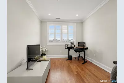 136 East Avenue #4B, Norwalk, CT 06851 - Photo 29