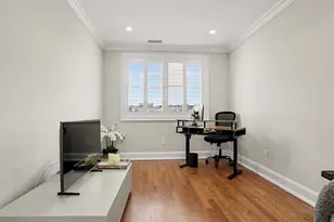 136 East Ave, Norwalk, CT 06851 - Photo 29