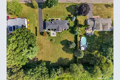 241 Pine Tree Drive, Orange, CT 06477 - Photo 25
