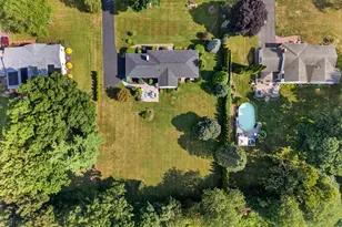 241 Pine Tree Dr, Orange, CT 06477 - Photo 25