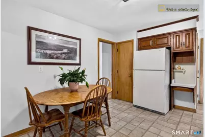 241 Pine Tree Drive, Orange, CT 06477 - Photo 11