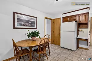 241 Pine Tree Dr, Orange, CT 06477 - Photo 11