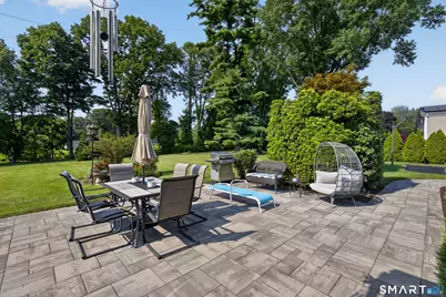 241 Pine Tree Drive, Orange, CT 06477 - Photo 23