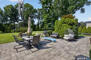 241 Pine Tree Dr, Orange, CT 06477 - Photo 23