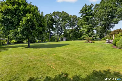 241 Pine Tree Drive, Orange, CT 06477 - Photo 23