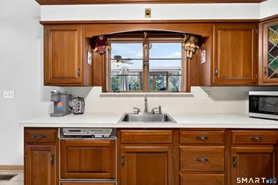 241 Pine Tree Drive, Orange, CT 06477 - Photo 9