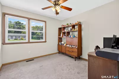 241 Pine Tree Drive, Orange, CT 06477 - Photo 17