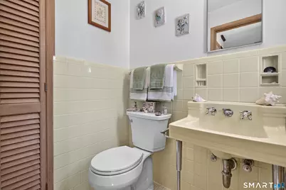 241 Pine Tree Drive, Orange, CT 06477 - Photo 11