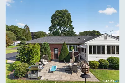 241 Pine Tree Drive, Orange, CT 06477 - Photo 27