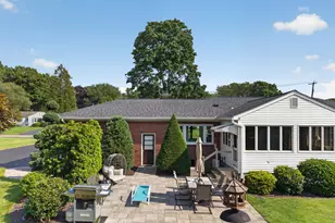 241 Pine Tree Dr, Orange, CT 06477 - Photo 27
