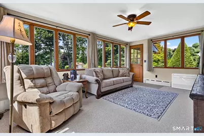 241 Pine Tree Drive, Orange, CT 06477 - Photo 13
