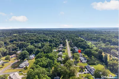 241 Pine Tree Drive, Orange, CT 06477 - Photo 25