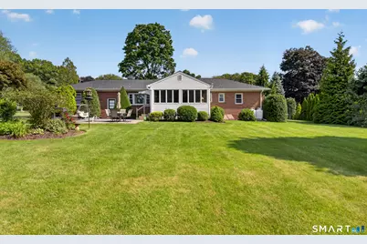 241 Pine Tree Drive, Orange, CT 06477 - Photo 21