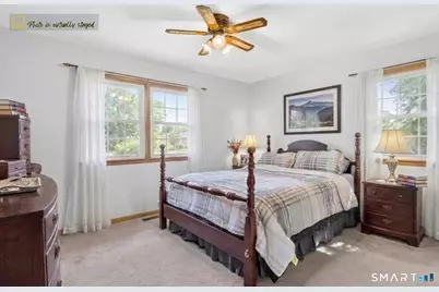 241 Pine Tree Drive, Orange, CT 06477 - Photo 15