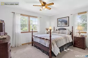 241 Pine Tree Dr, Orange, CT 06477 - Photo 15