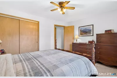 241 Pine Tree Drive, Orange, CT 06477 - Photo 15