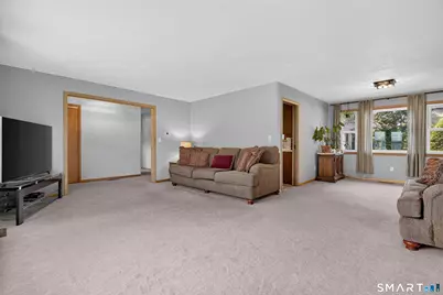 241 Pine Tree Drive, Orange, CT 06477 - Photo 5
