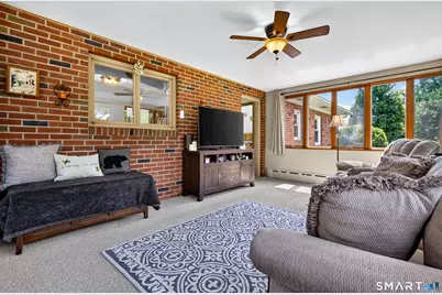 241 Pine Tree Drive, Orange, CT 06477 - Photo 13