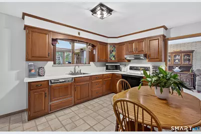 241 Pine Tree Drive, Orange, CT 06477 - Photo 7