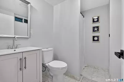 868 Bayberry Lane, Orange, CT 06477 - Photo 29