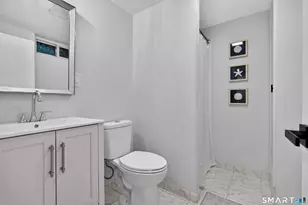 868 Bayberry Ln, Orange, CT 06477 - Photo 29