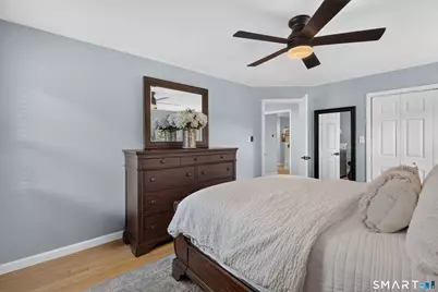 868 Bayberry Lane, Orange, CT 06477 - Photo 17