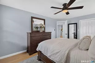 868 Bayberry Ln, Orange, CT 06477 - Photo 17