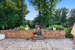 868 Bayberry Ln, Orange, CT 06477 - Photo 35