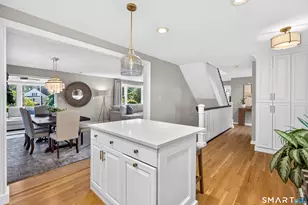 868 Bayberry Ln, Orange, CT 06477 - Photo 15