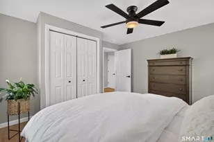 868 Bayberry Ln, Orange, CT 06477 - Photo 19