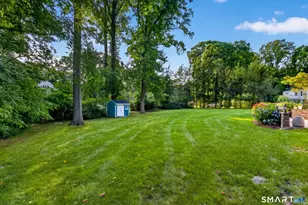 868 Bayberry Ln, Orange, CT 06477 - Photo 37