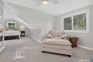868 Bayberry Ln, Orange, CT 06477 - Photo 25