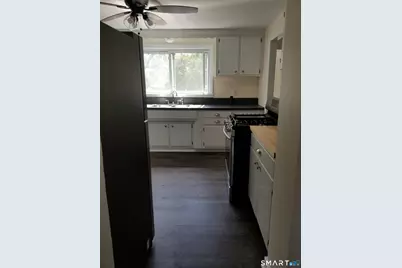 576-78 Midland Street, Bridgeport, CT 06605 - Photo 5