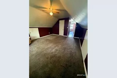 576-78 Midland Street, Bridgeport, CT 06605 - Photo 17