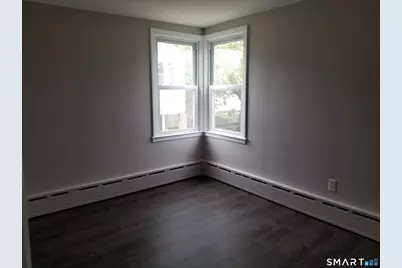 576-78 Midland Street, Bridgeport, CT 06605 - Photo 13