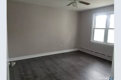576-78 Midland Street, Bridgeport, CT 06605 - Photo 15