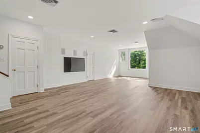 206 Dudley Road, Wilton, CT 06897 - Photo 27