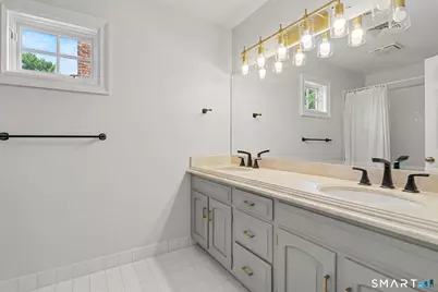 206 Dudley Road, Wilton, CT 06897 - Photo 25